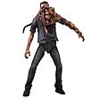 Left 4 Dead Smoker Action Figure